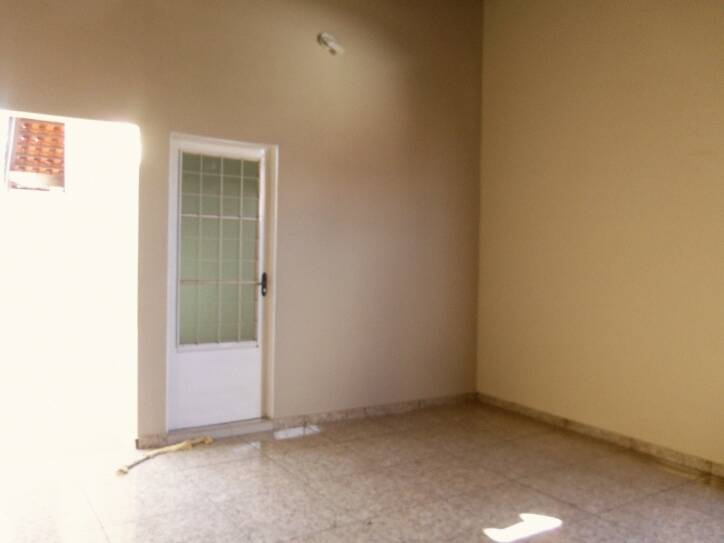#VD 1402 - Casa para Venda em Araguari - MG