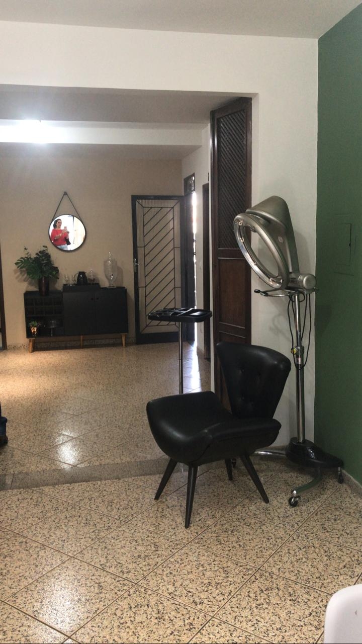 #VD 1681 - Casa para Venda em Araguari - MG
