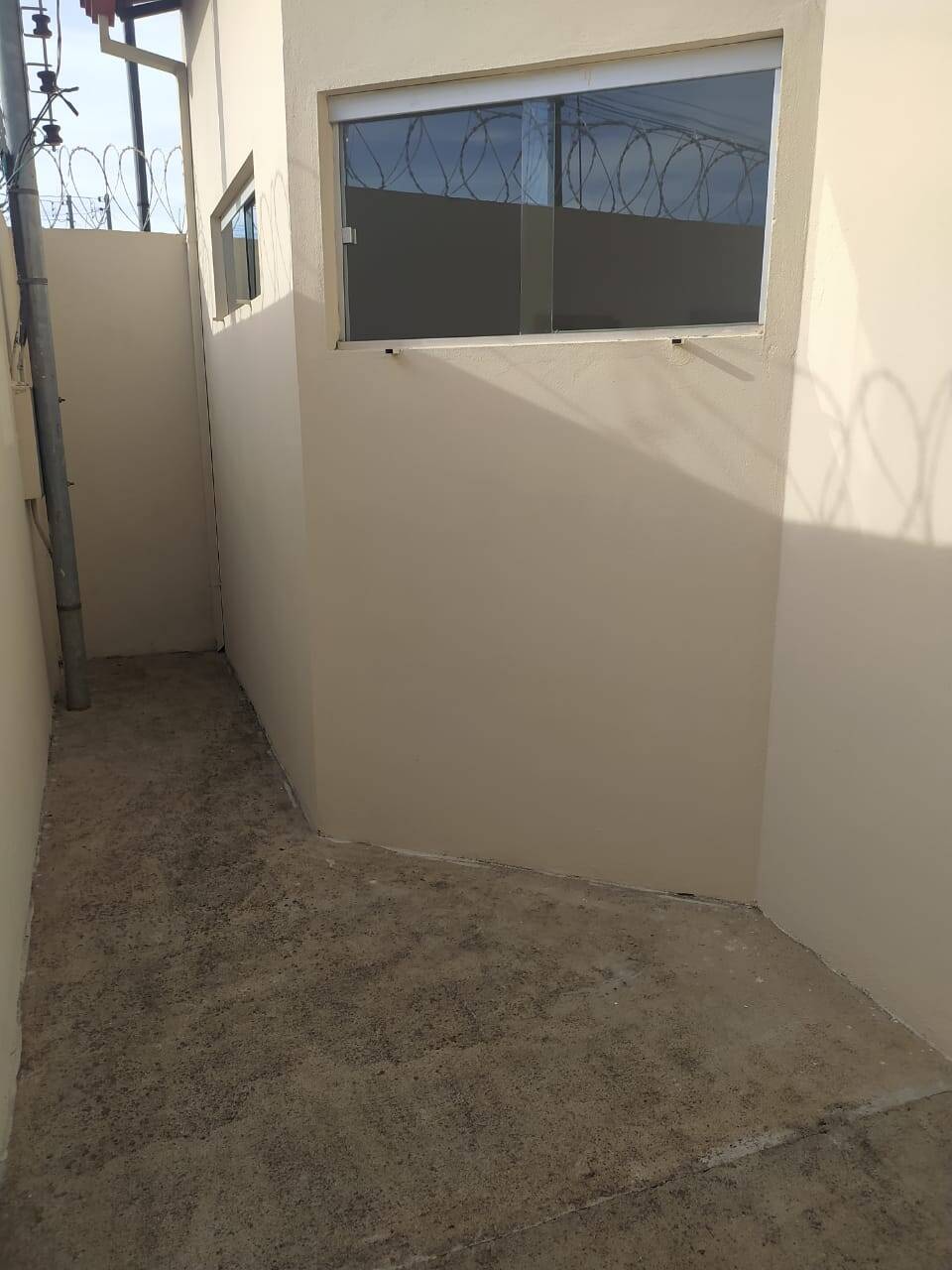 #VD 1818 - Casa para Venda em Araguari - MG