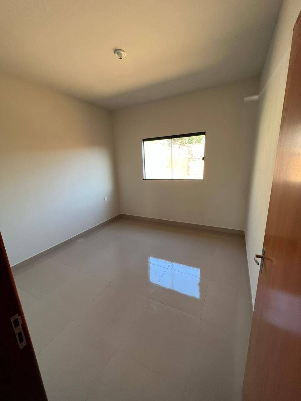 #VD 2224 - Casa para Venda em Araguari - MG
