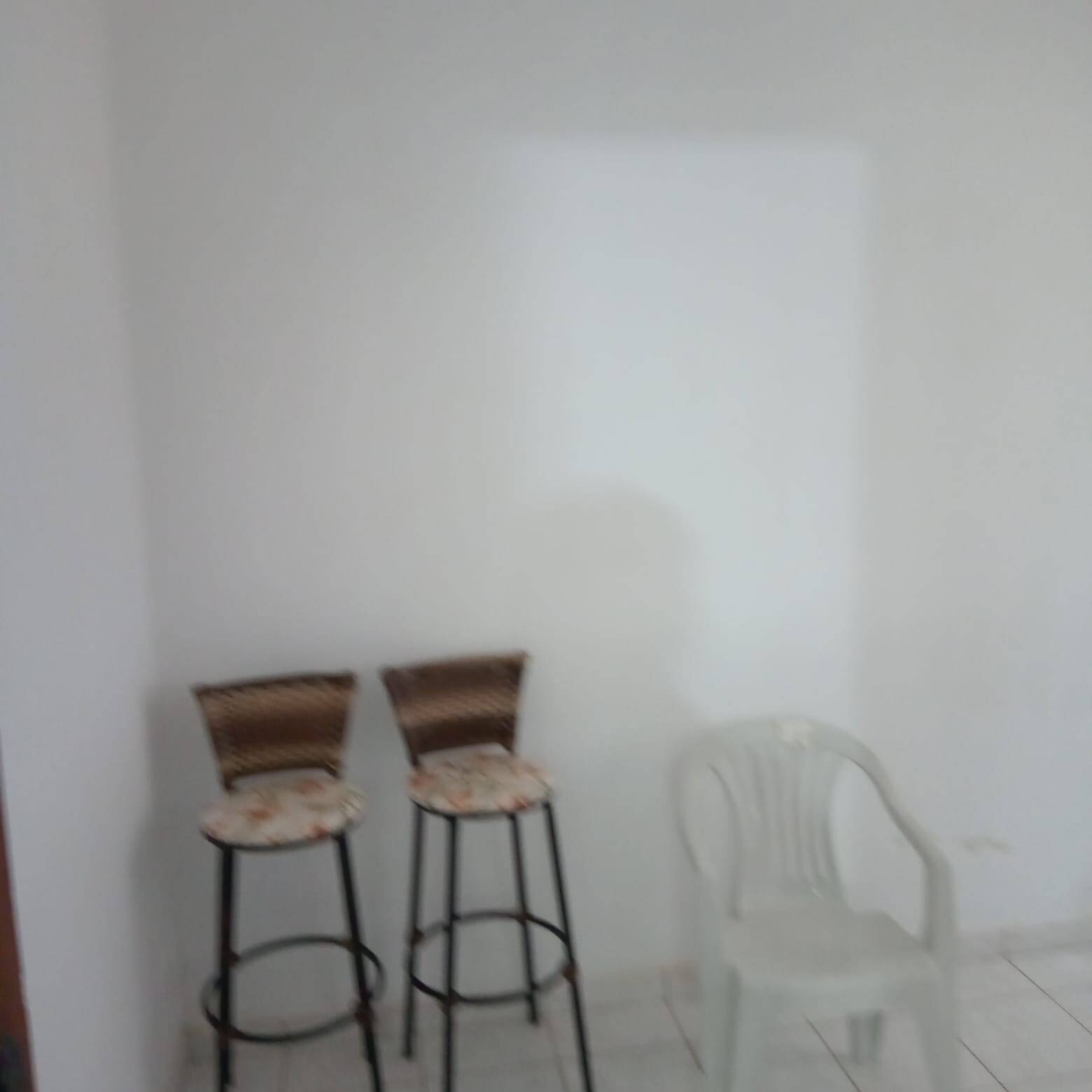 #VD 22107 - Apartamento para Venda em Araguari - MG