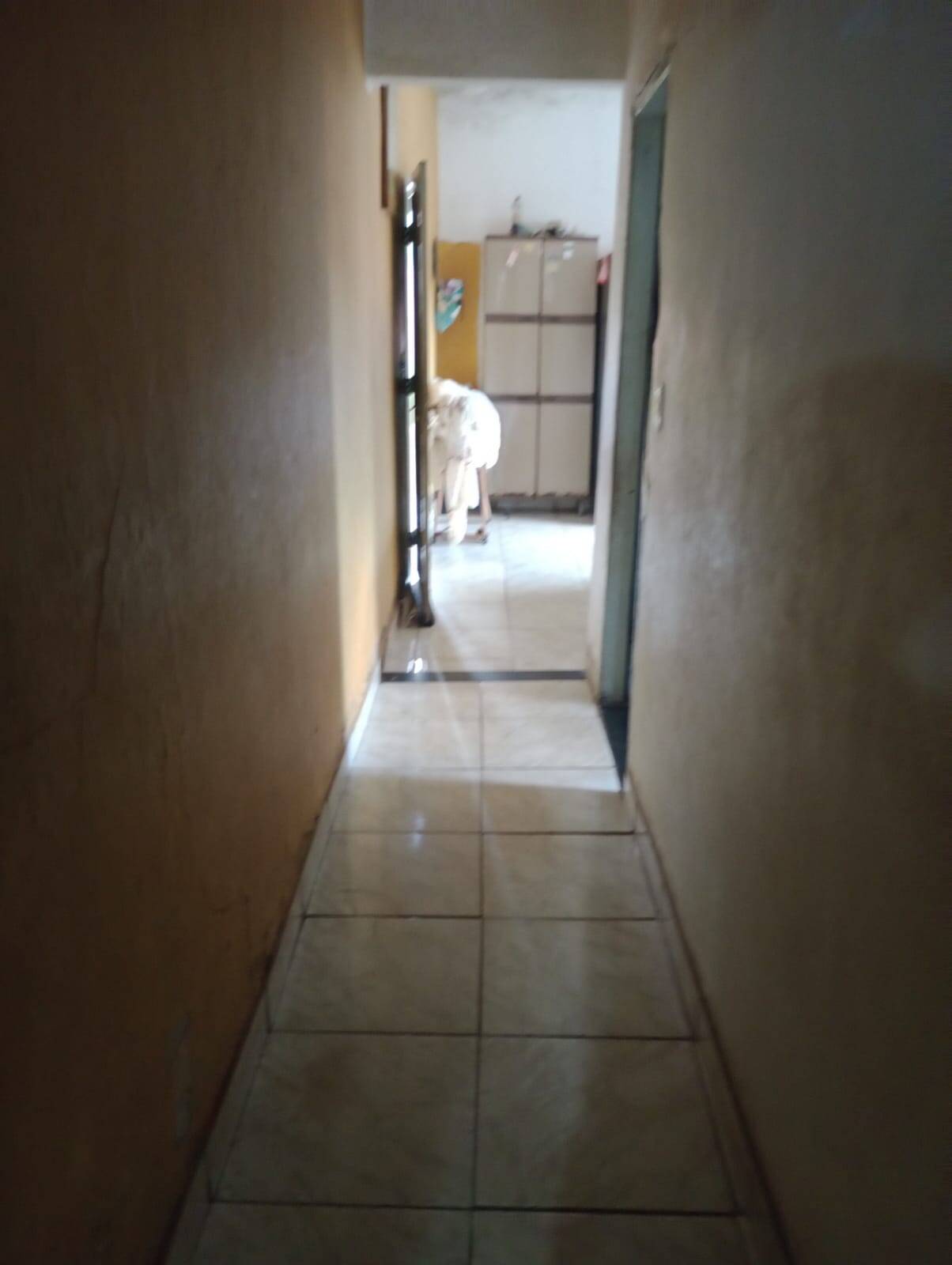 #VD 22156 - Casa para Venda em Araguari - MG