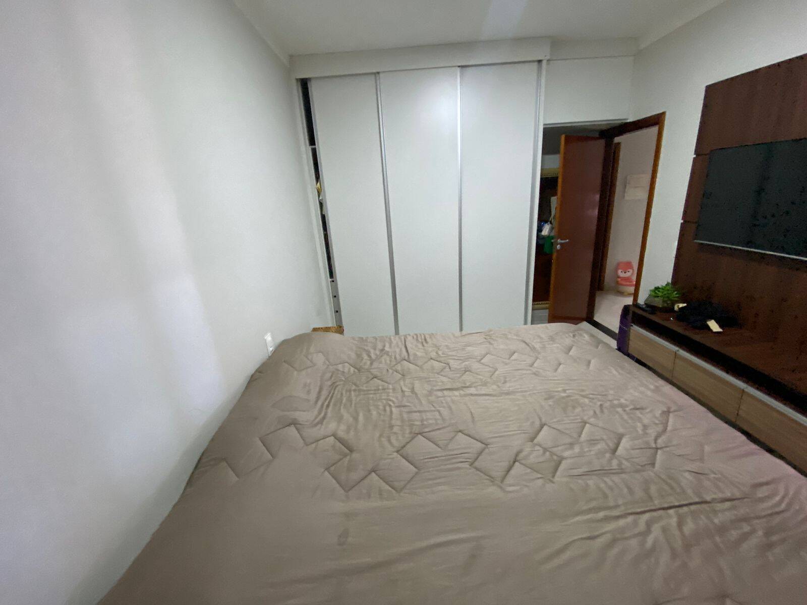 #VD 22174 - Casa para Venda em Araguari - MG