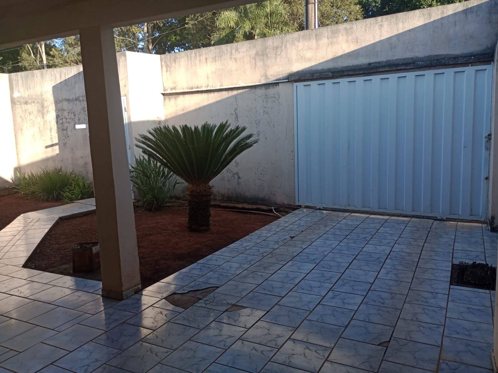 #VD 22205 - Casa para Venda em Araguari - MG