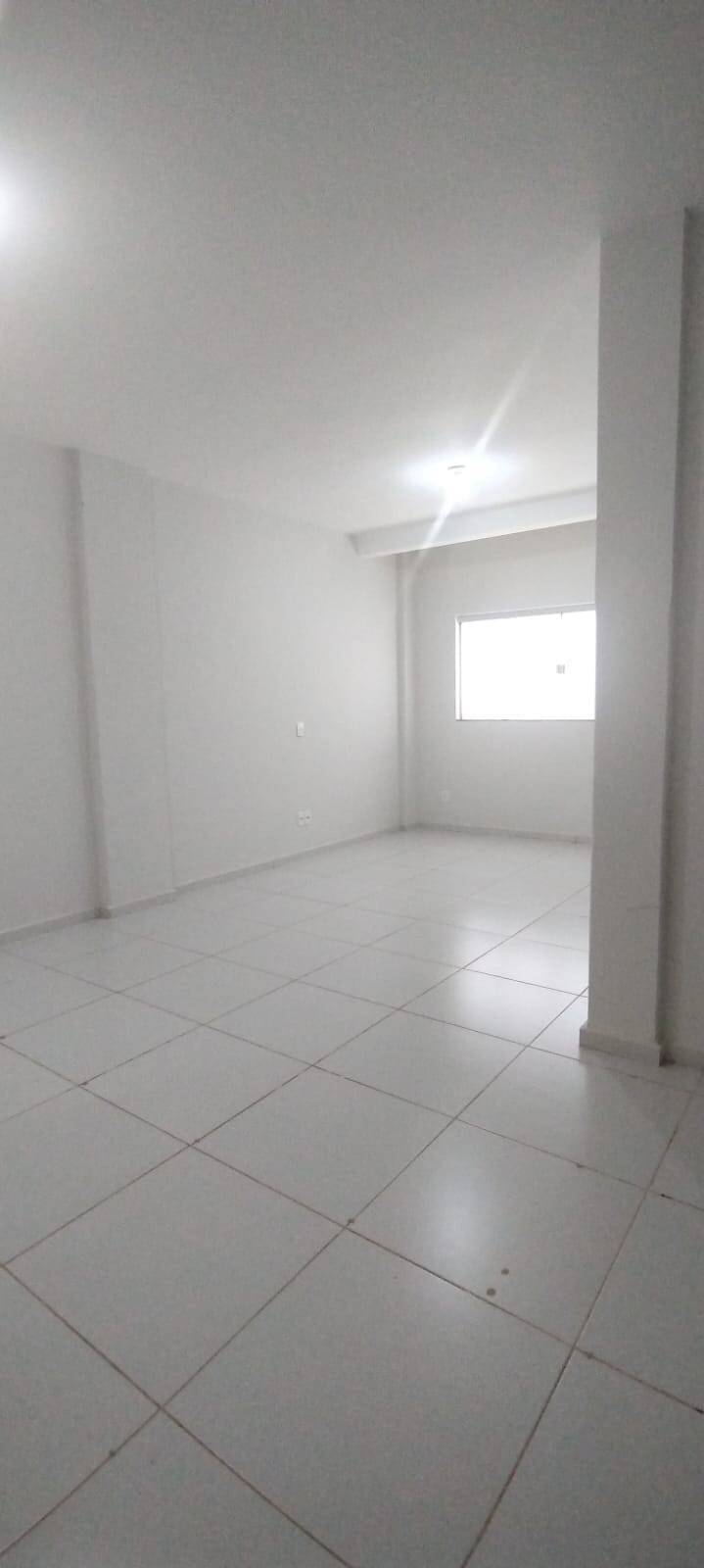 #LC 1746 - Apartamento para Locação em Araguari - MG