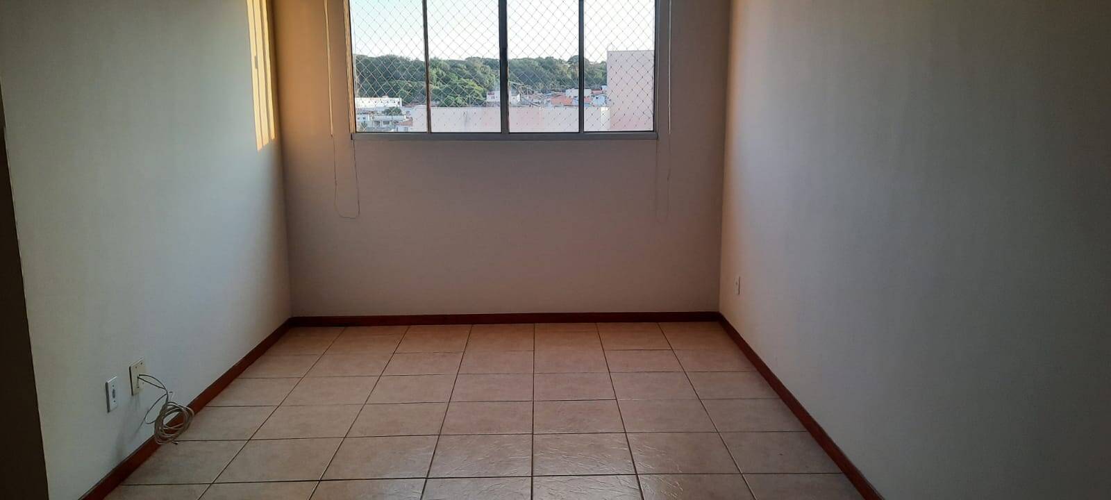 #VD 22260 - Apartamento para Venda em Araguari - MG