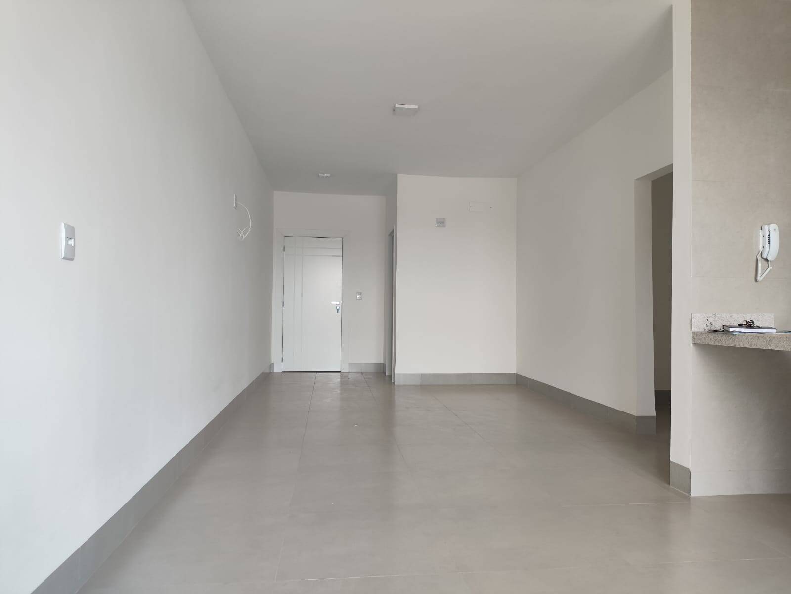 #VD 22300 - Apartamento para Venda em Araguari - MG