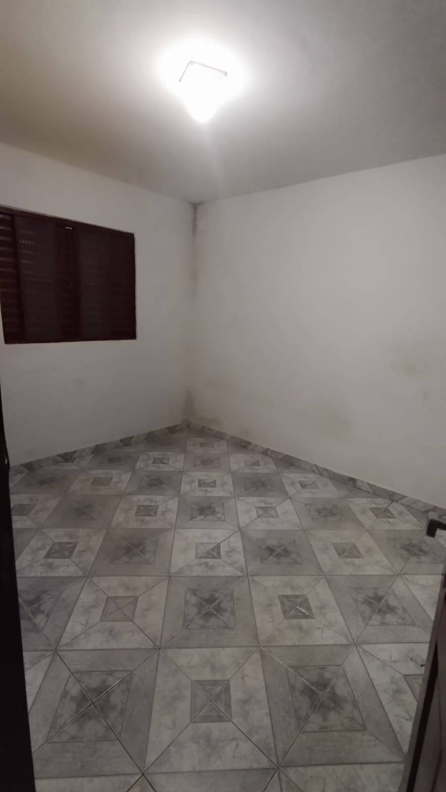 #VD 22356 - Casa para Venda em Araguari - MG