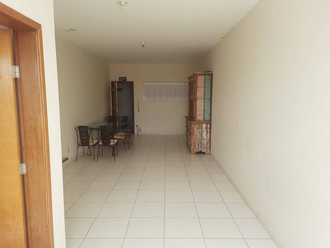 #LC 1762 - Sala para Locação em Araguari - MG