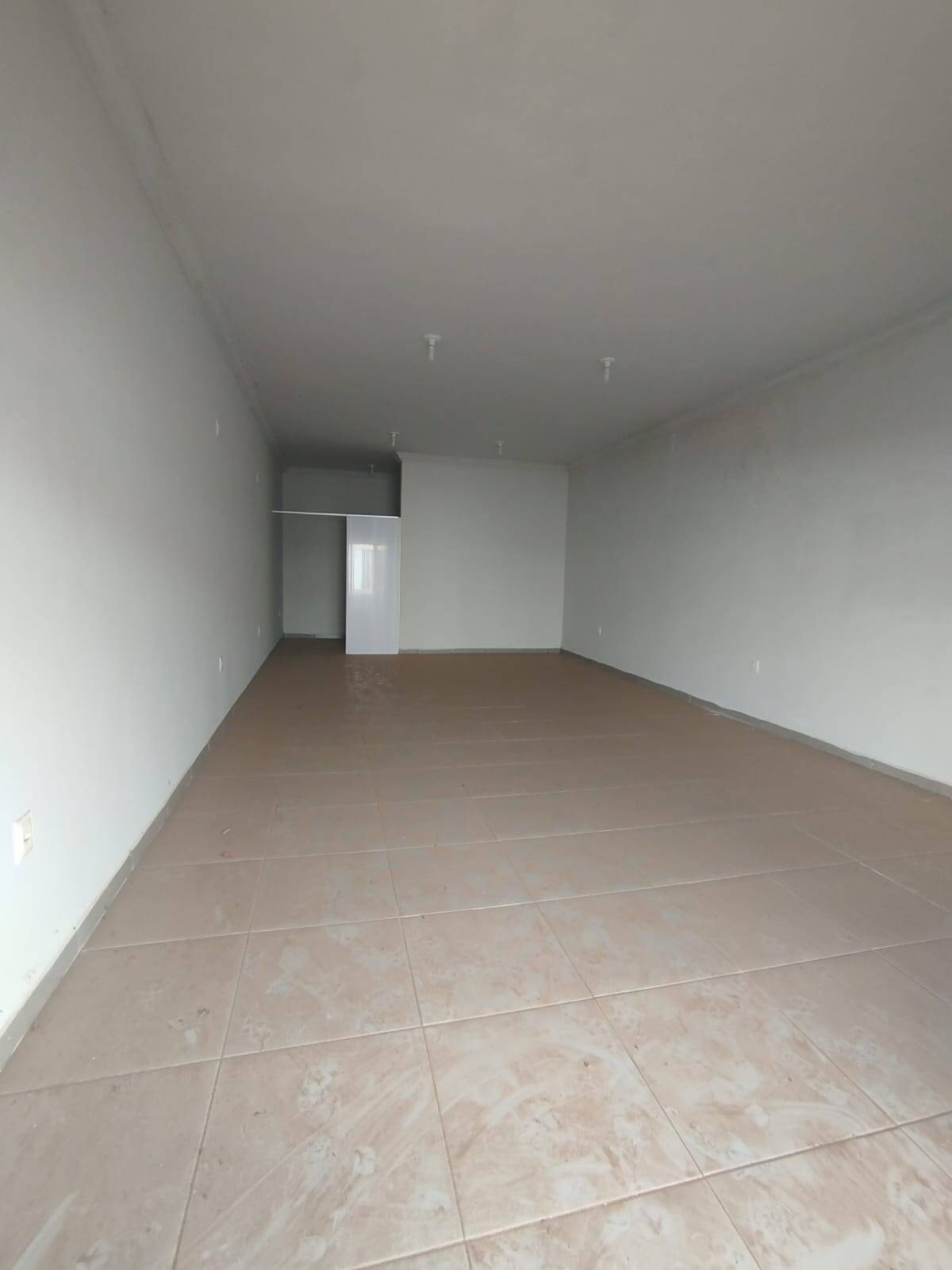 #VD 22419 - Sala para Venda em Araguari - MG