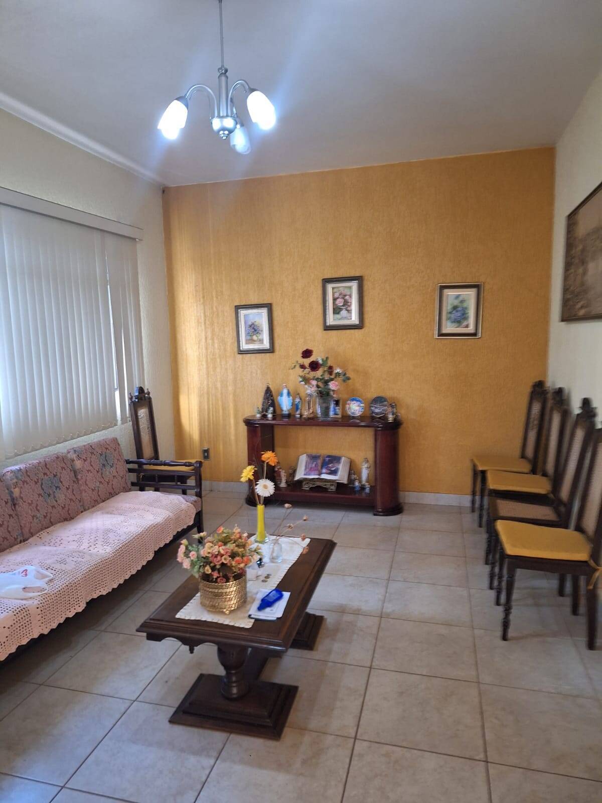 ## VD 22426 - Casa para Venda em Araguari - MG