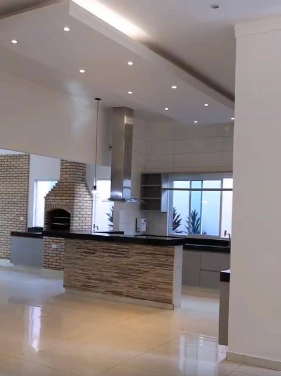 ##VD 22444 - Casa para Venda em Uberlândia - MG