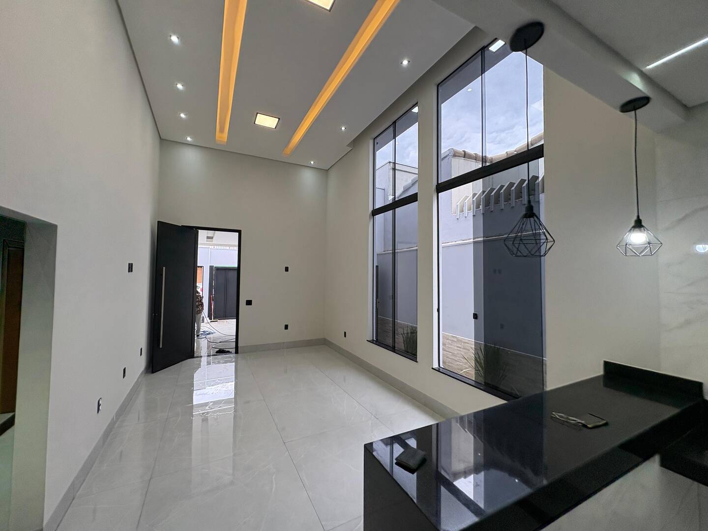 ##VD 22505 - Casa para Venda em Uberlândia - MG