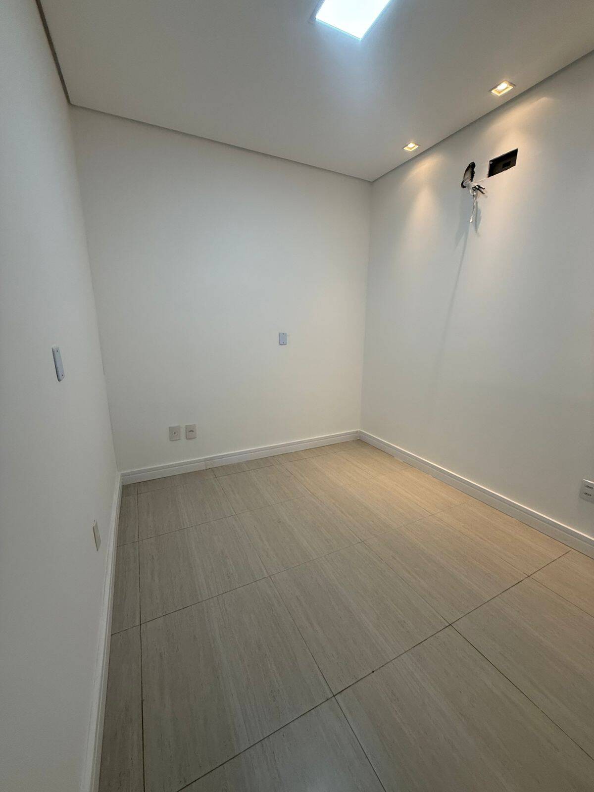 ##LC 1796 - Sala para Venda em Araguari - MG