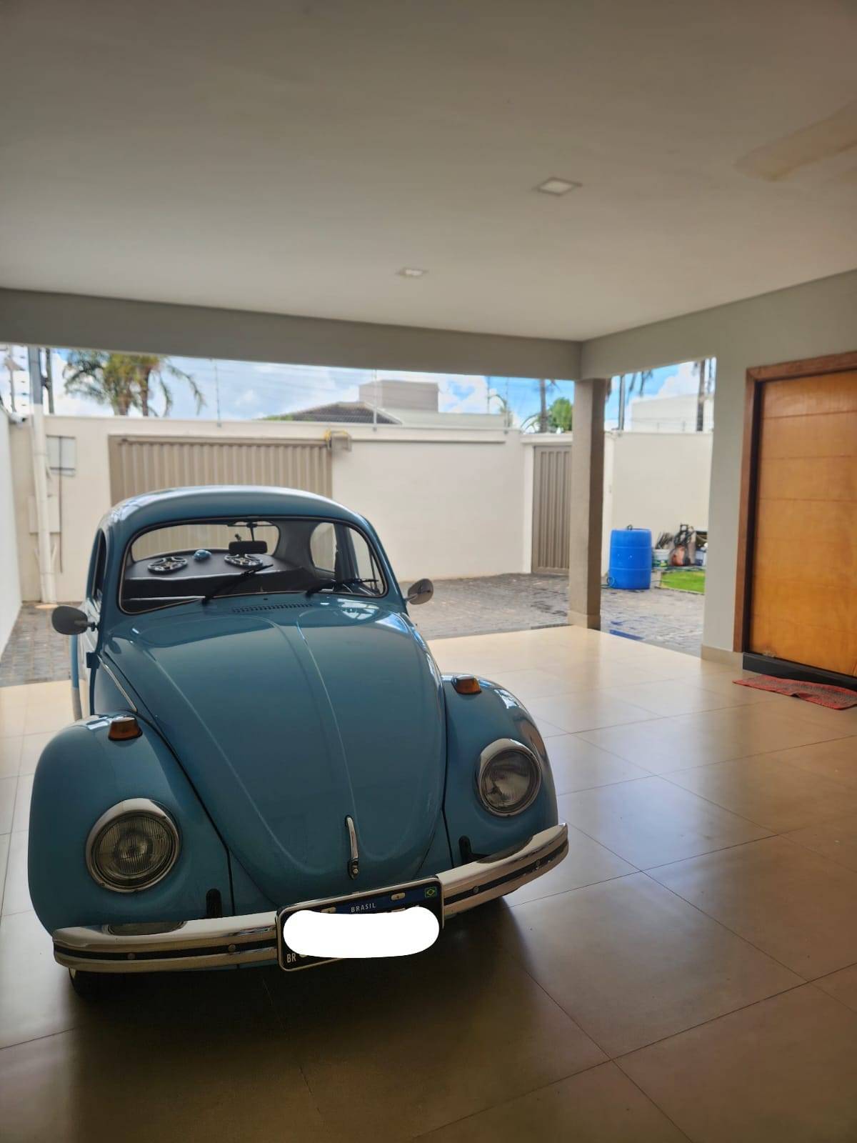 ##VD 22532 - Casa para Venda em Araguari - MG
