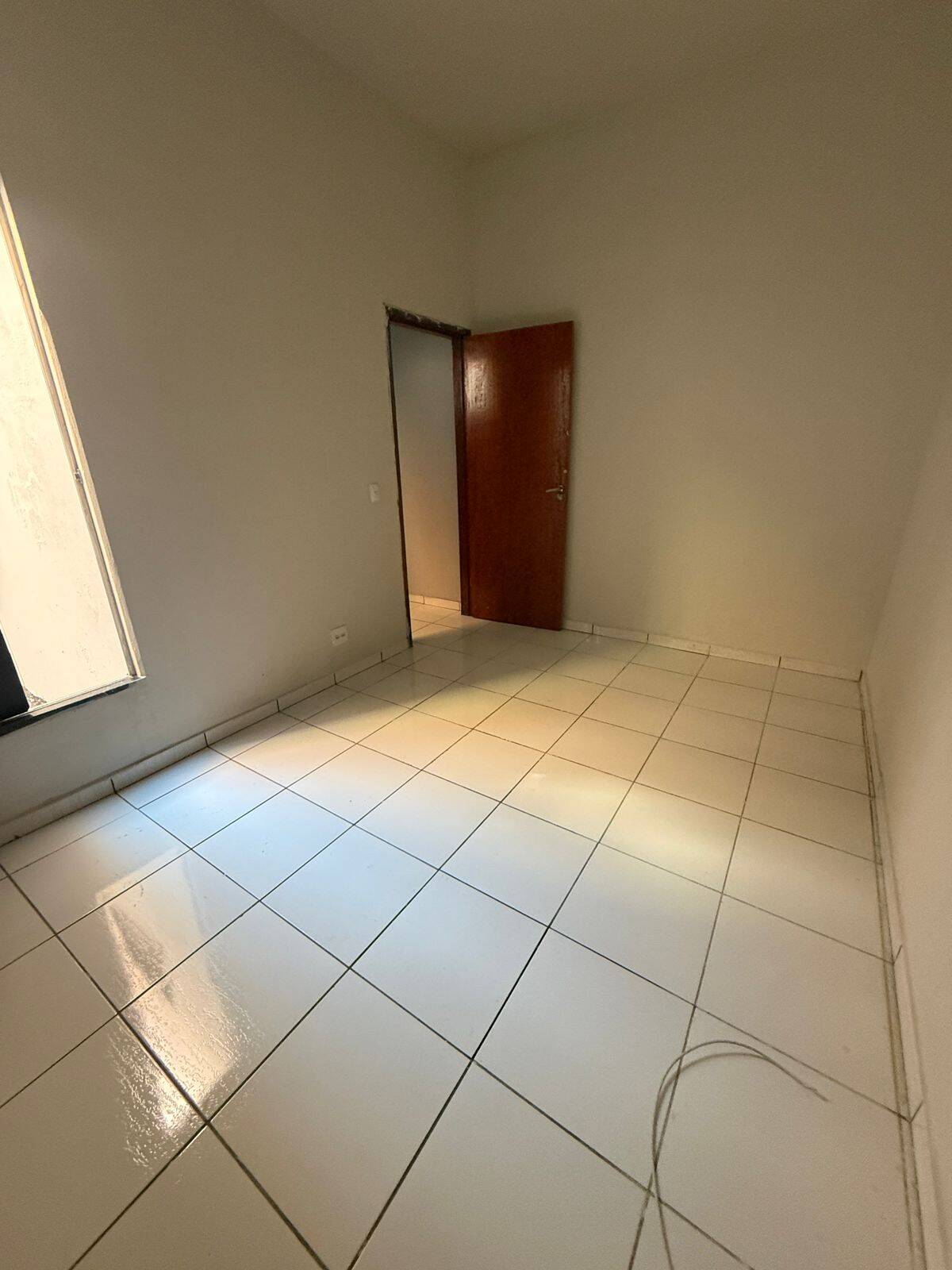 ##VD  22286 - Casa para Venda em Araguari - MG