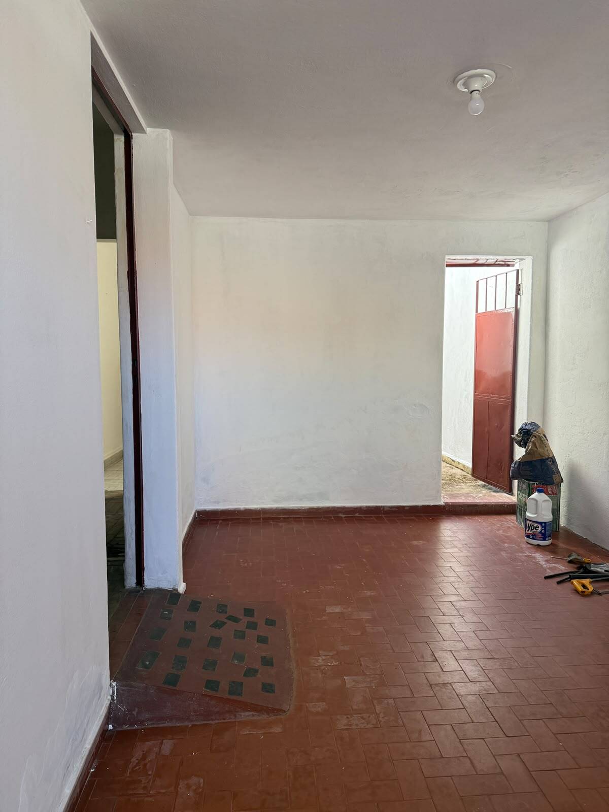 #LC 1775 - Casa para Locação em Araguari - MG