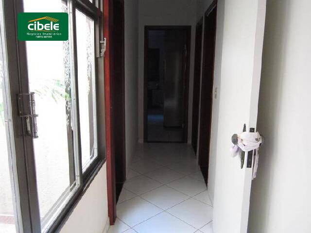 Casa para Venda em Araguari - 4