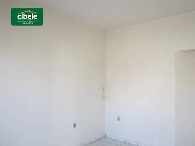 Casa para Venda em Araguari - 2