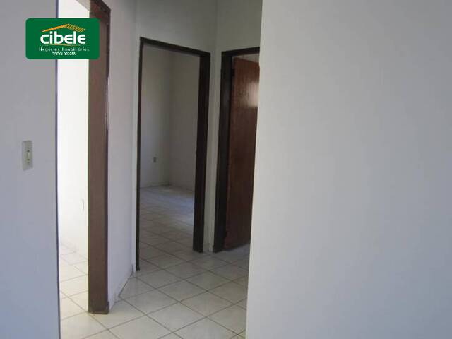 Casa para Venda em Araguari - 5
