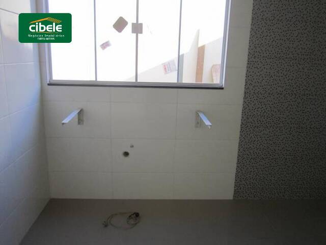 Casa para Venda em Araguari - 4