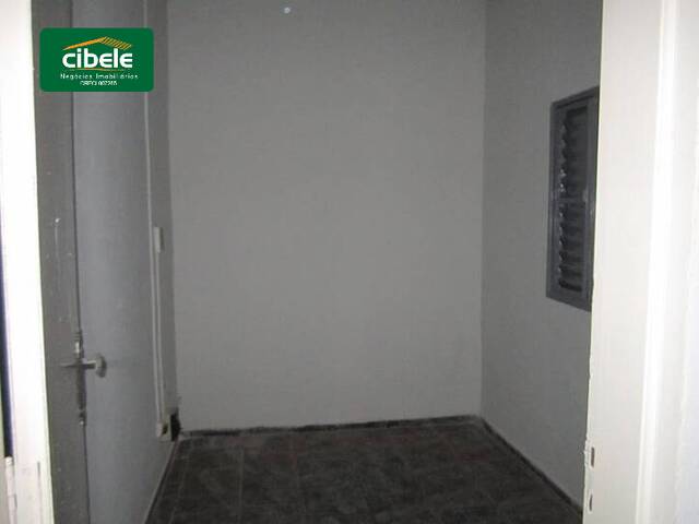 Casa para Venda em Araguari - 4
