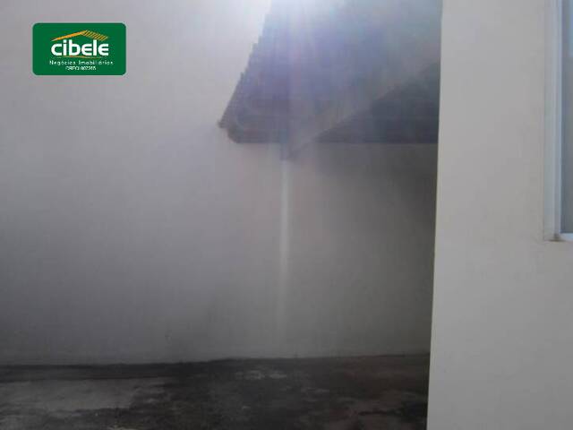Casa para Venda em Araguari - 2