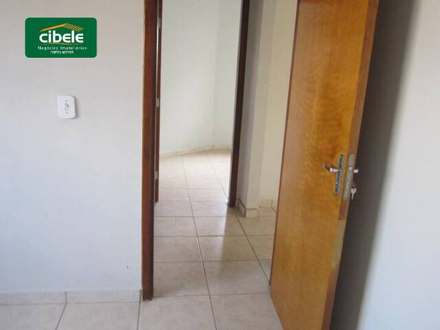 Casa para Venda em Araguari - 5