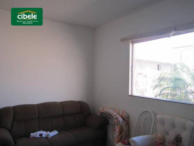 Casa para Venda em Araguari - 5