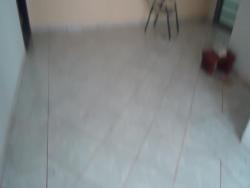 #VD 1027 - Casa para Venda em Araguari - MG