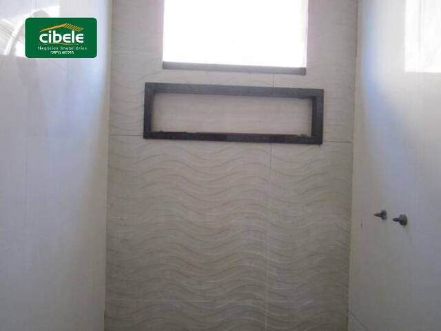 Casa para Venda em Araguari - 3