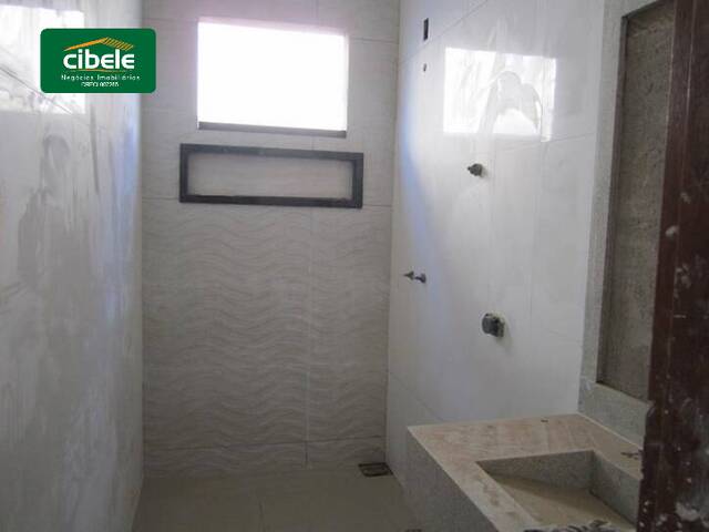 Casa para Venda em Araguari - 4