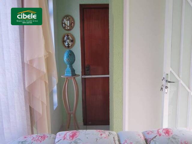 Casa para Venda em Araguari - 5