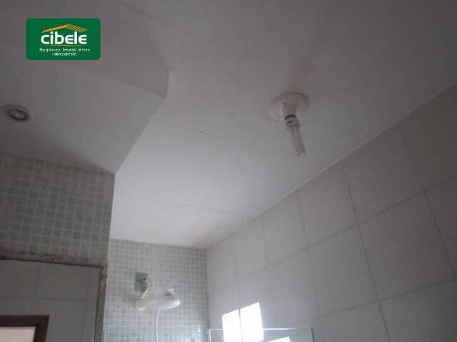 Casa para Venda em Araguari - 5