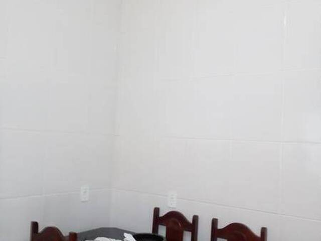 Casa para Venda em Araguari - 5