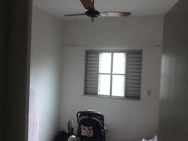 Casa para Venda em Araguari - 4