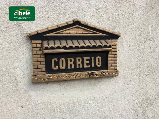 Chácara para Venda em Corumbaíba - 4