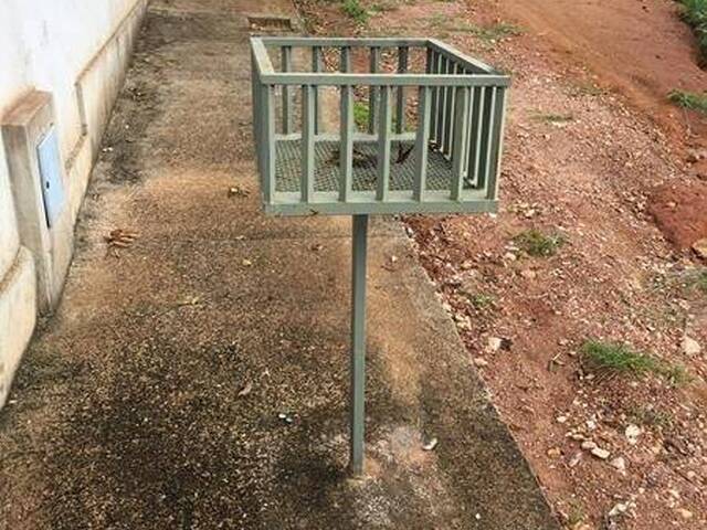 Chácara para Venda em Corumbaíba - 5