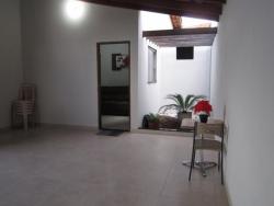 #VD 1077 - Bangalô para Venda em Araguari - MG - 2