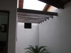 #VD 1077 - Bangalô para Venda em Araguari - MG - 3