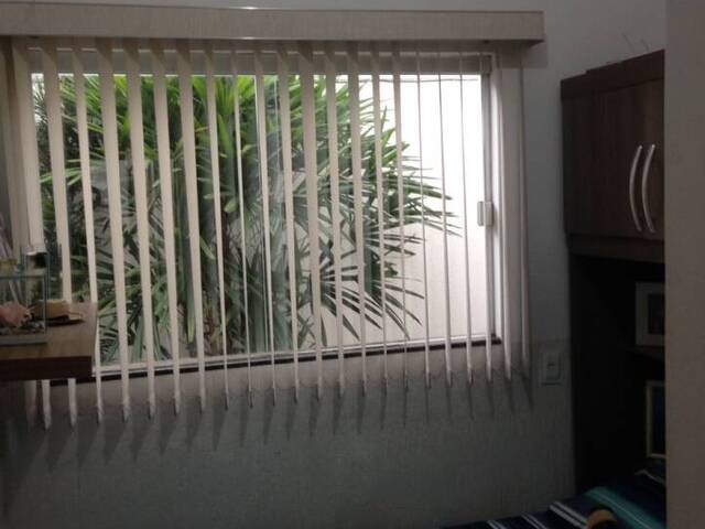 Casa para Venda em Araguari - 2