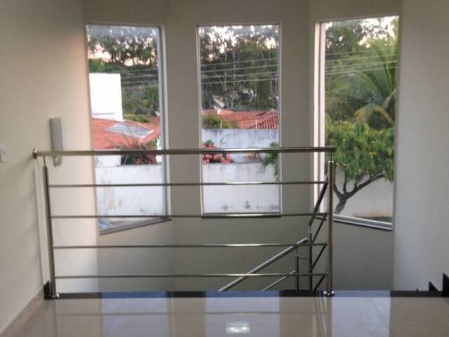 Casa para Venda em Araguari - 5