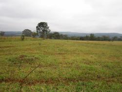 #VD 1128 - Fazenda para Venda em Araguari - MG - 1