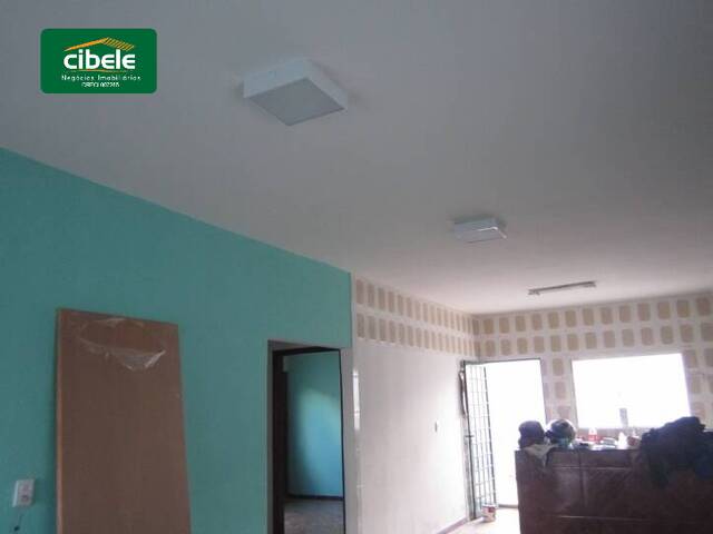 Casa para Venda em Araguari - 4