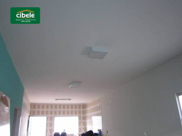 Casa para Venda em Araguari - 5
