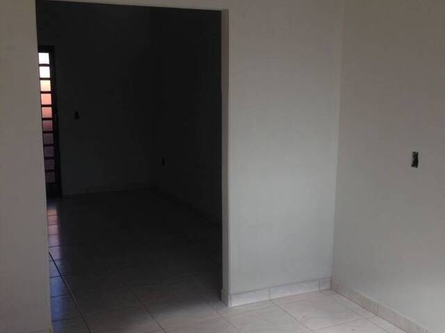 Casa para Venda em Araguari - 5