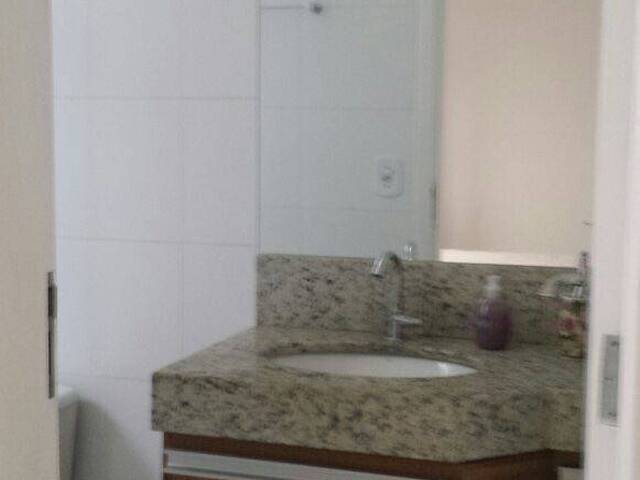 Casa para Venda em Araguari - 3
