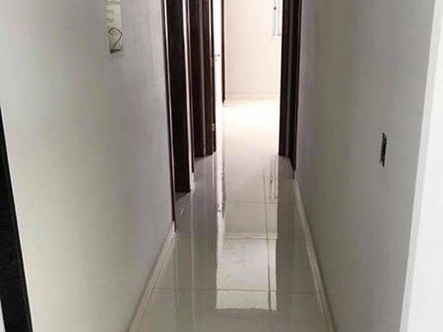 Casa para Venda em Araguari - 2