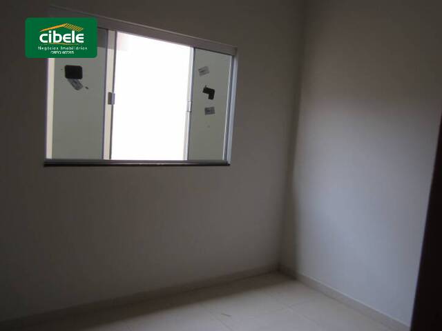 Casa para Venda em Araguari - 3