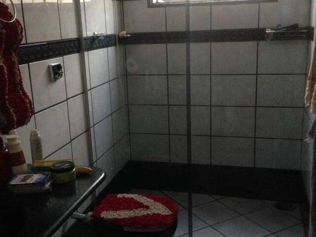 Casa para Venda em Araguari - 5